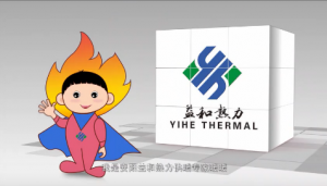 “暖暖”早知道！