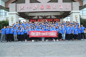 刺激！這才是益和人的正確打開方式！